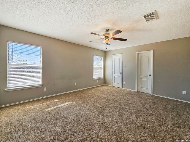 11430 Winters Edge, San Antonio, TX 78253