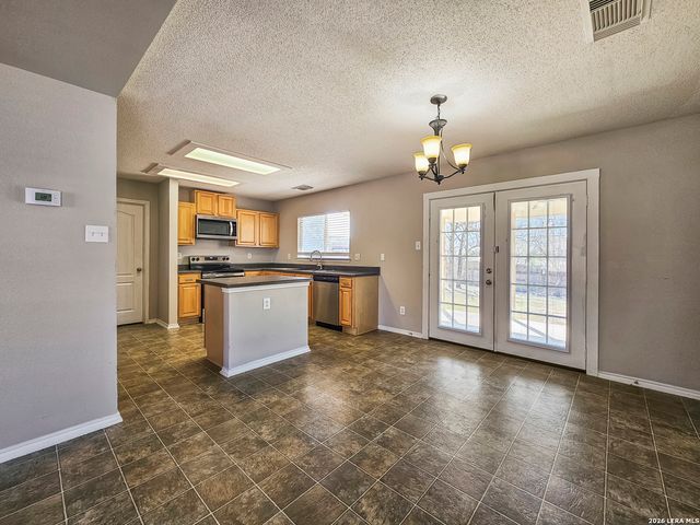 11430 Winters Edge, San Antonio, TX 78253