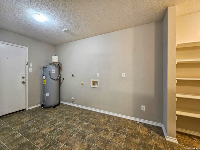 11430 Winters Edge, San Antonio, TX 78253