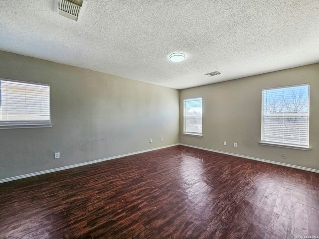 11430 Winters Edge, San Antonio, TX 78253