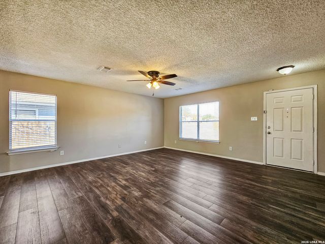 11430 Winters Edge, San Antonio, TX 78253