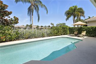 9155 Spring Time Drive, Vero Beach, FL 32963