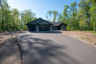 7719 Scenic Overlook, Breezy Point, MN 56472
