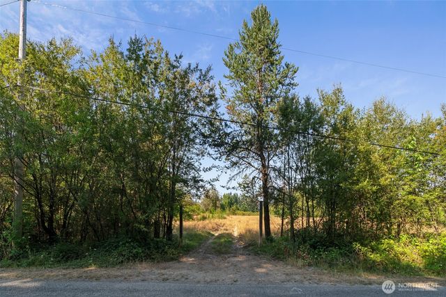 2826 76th Avenue NE, Olympia, WA 98506