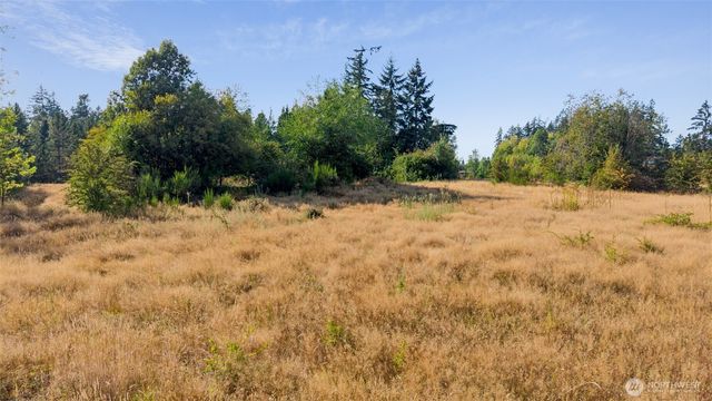 2826 76th Avenue NE, Olympia, WA 98506