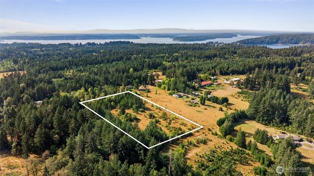 2826 76th Avenue NE, Olympia, WA 98506