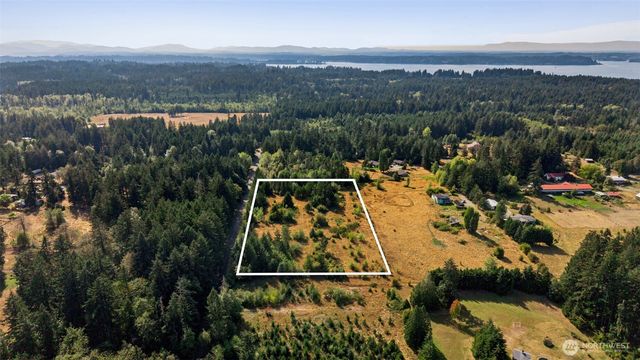 2826 76th Avenue NE, Olympia, WA 98506