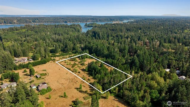 2826 76th Avenue NE, Olympia, WA 98506