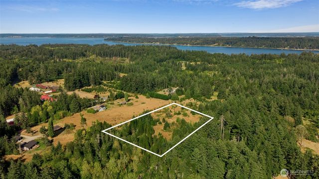 2826 76th Avenue NE, Olympia, WA 98506