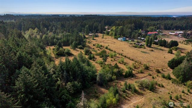 2826 76th Avenue NE, Olympia, WA 98506