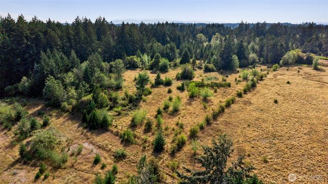 2826 76th Avenue NE, Olympia, WA 98506