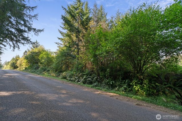 2826 76th Avenue NE, Olympia, WA 98506