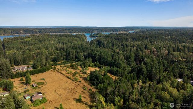 2826 76th Avenue NE, Olympia, WA 98506