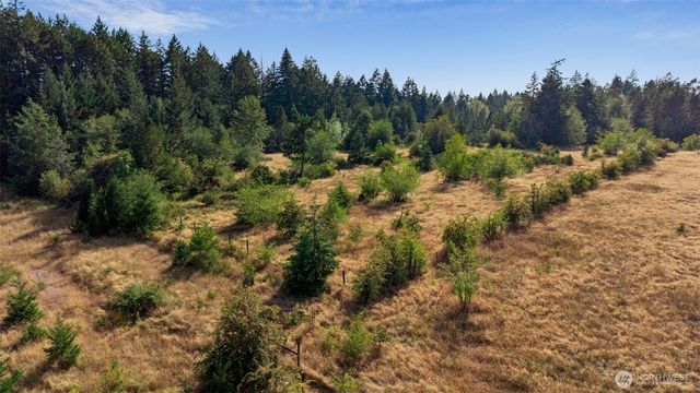 2826 76th Avenue NE, Olympia, WA 98506
