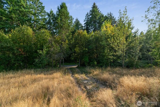 2826 76th Avenue NE, Olympia, WA 98506