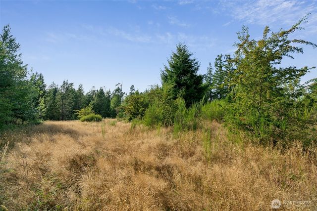 2826 76th Avenue NE, Olympia, WA 98506