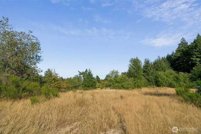 2826 76th Avenue NE, Olympia, WA 98506