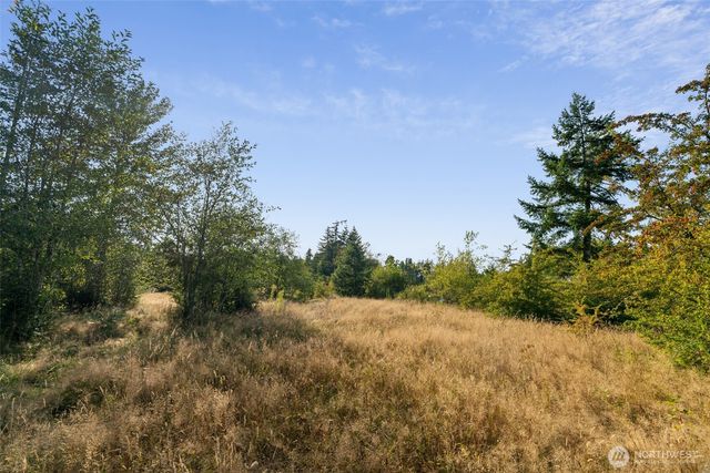 2826 76th Avenue NE, Olympia, WA 98506