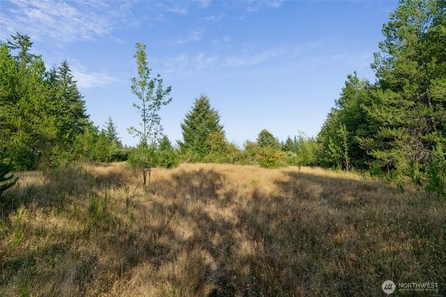 2826 76th Avenue NE, Olympia, WA 98506