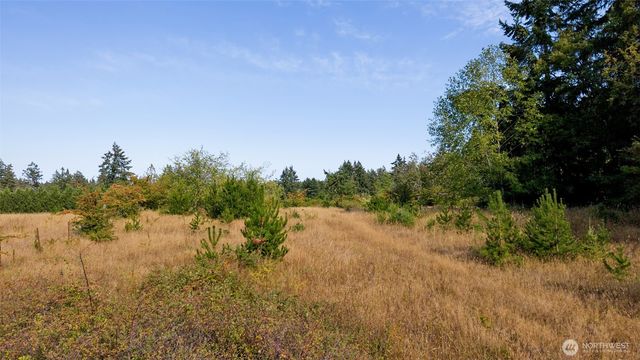 2826 76th Avenue NE, Olympia, WA 98506