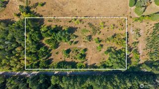 2826 76th Avenue NE, Olympia, WA 98506