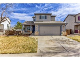 9836 Bathurst Way, Highlands Ranch, CO 80130