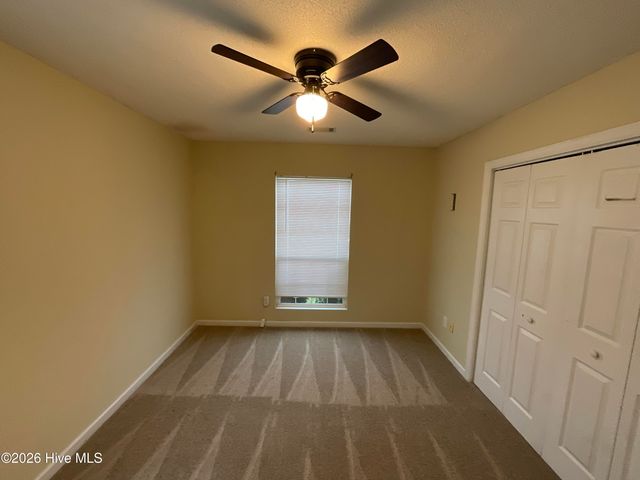 567 Cranberry Circle, Grovetown, GA 30813