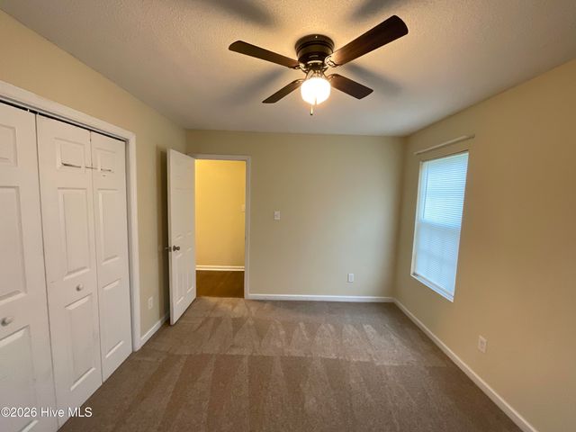 567 Cranberry Circle, Grovetown, GA 30813