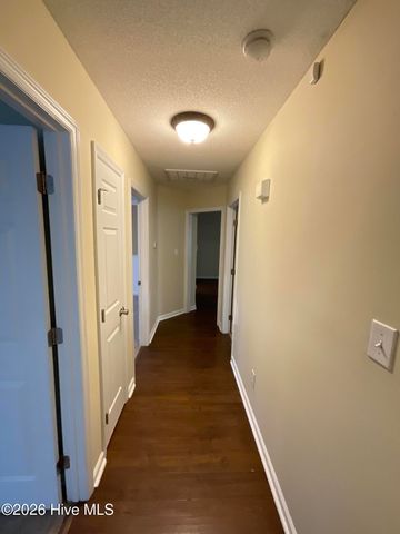567 Cranberry Circle, Grovetown, GA 30813