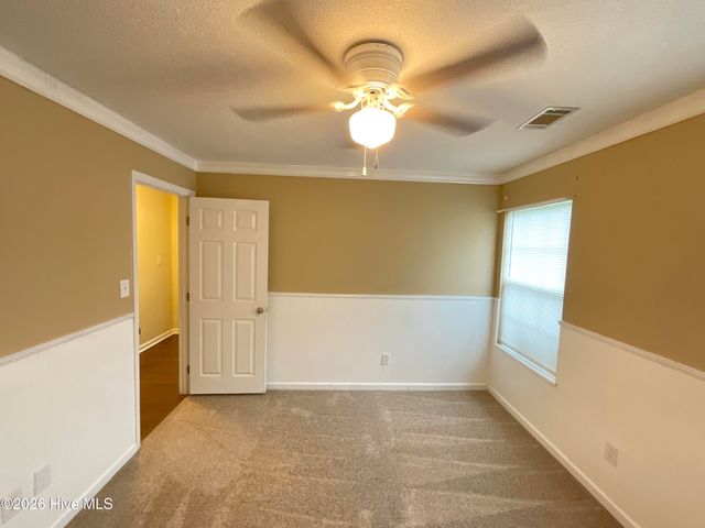 567 Cranberry Circle, Grovetown, GA 30813