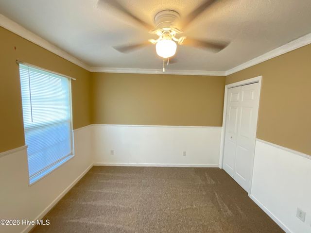 567 Cranberry Circle, Grovetown, GA 30813