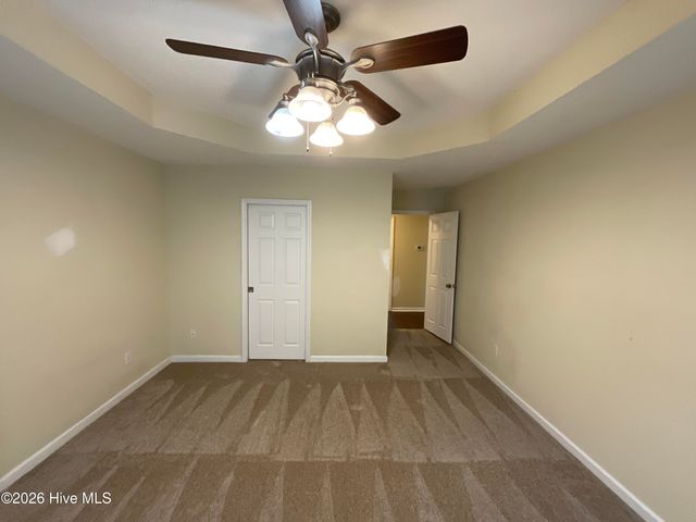 567 Cranberry Circle, Grovetown, GA 30813