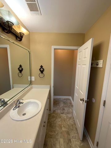567 Cranberry Circle, Grovetown, GA 30813