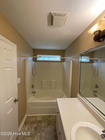 567 Cranberry Circle, Grovetown, GA 30813
