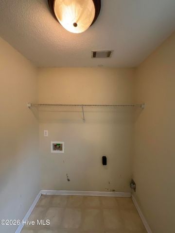 567 Cranberry Circle, Grovetown, GA 30813