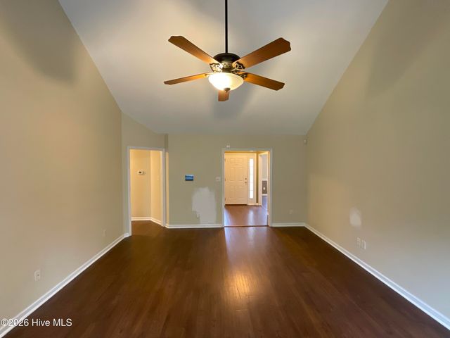 567 Cranberry Circle, Grovetown, GA 30813