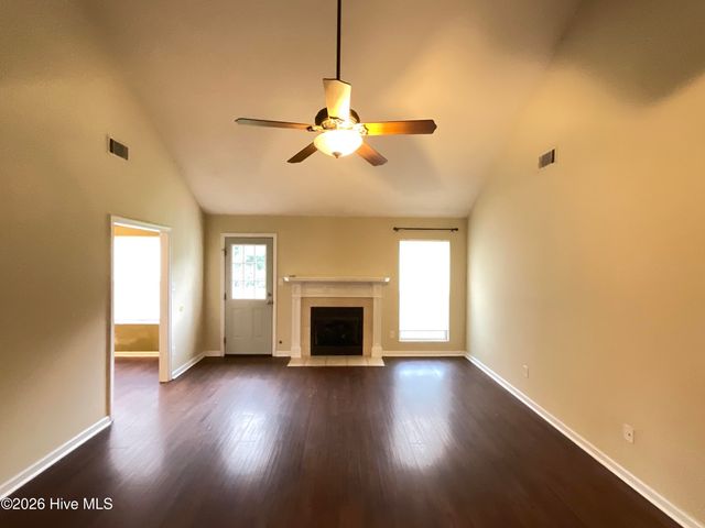 567 Cranberry Circle, Grovetown, GA 30813