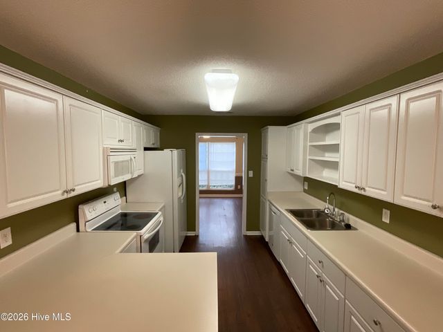 567 Cranberry Circle, Grovetown, GA 30813