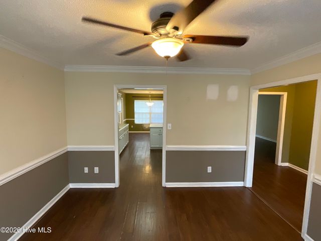567 Cranberry Circle, Grovetown, GA 30813