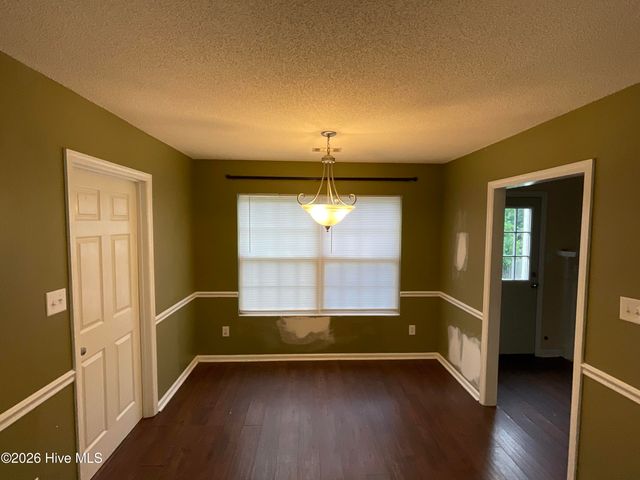 567 Cranberry Circle, Grovetown, GA 30813