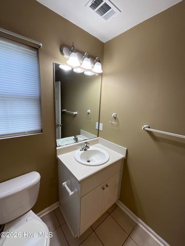 567 Cranberry Circle, Grovetown, GA 30813