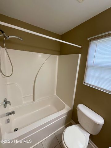 567 Cranberry Circle, Grovetown, GA 30813