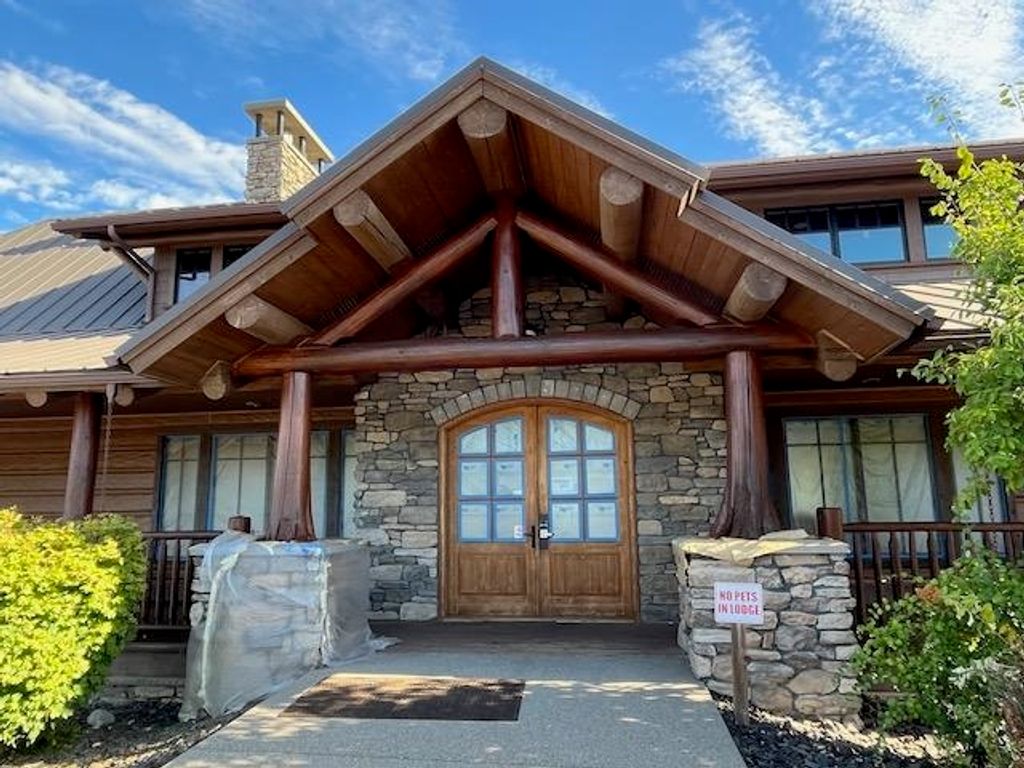 Badger Lot 1&2 Sontag Ridge Ln, Davenport, WA 99122 photo 15