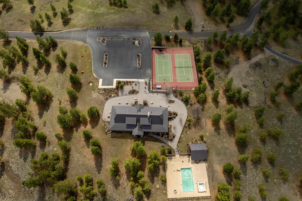 Badger Lot 1&2 Sontag Ridge Ln, Davenport, WA 99122 photo 17