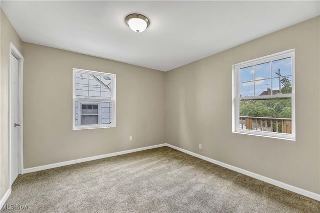 3063 Ashwood Road, Cleveland, OH 44120