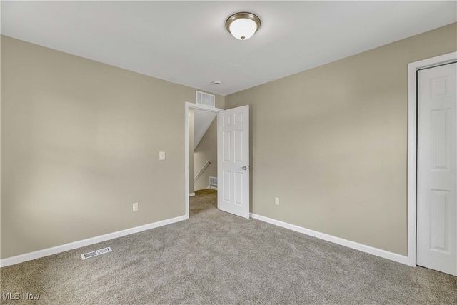 3063 Ashwood Road, Cleveland, OH 44120