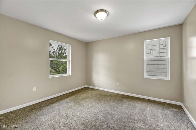 3063 Ashwood Road, Cleveland, OH 44120