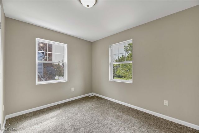 3063 Ashwood Road, Cleveland, OH 44120