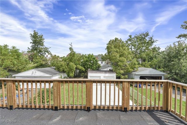 3063 Ashwood Road, Cleveland, OH 44120