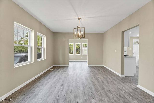 3063 Ashwood Road, Cleveland, OH 44120